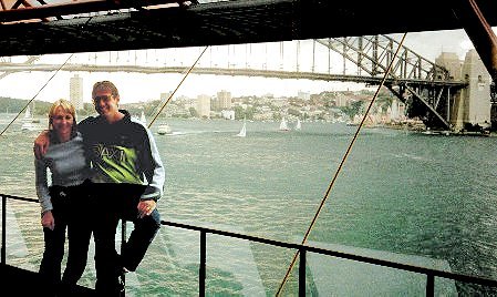 baxiopra.jpg (38540 bytes)