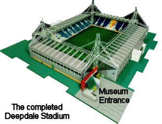 dpdalnfm.jpg (25469 bytes)