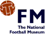 fmlogo.gif (1304 bytes)