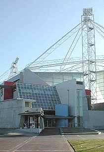 museum.jpg (16982 bytes)