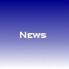 news.jpg (1813 bytes)