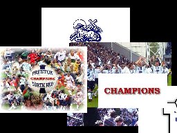 pnechamps.jpg (18632 bytes)