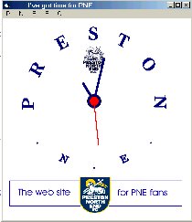pneclock.jpg (11761 bytes)