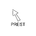 pnecursor.gif (1326 bytes)