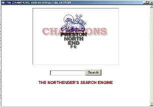 pnesearch.jpg (11231 bytes)