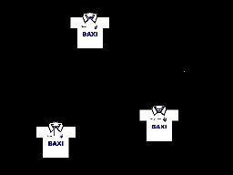 pneshirtbounce.jpg (4189 bytes)