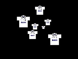 pneshirtstarfield.jpg (5418 bytes)