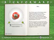 rules.jpg (11654 bytes)