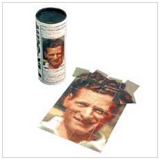 spixsaw.jpg (6481 bytes)