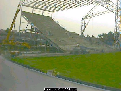 town0207.jpg (30810 bytes)