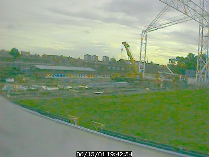 town1506.jpg (26009 bytes)