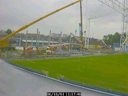 town1606.jpg (27089 bytes)