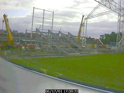 town1706.jpg (28127 bytes)