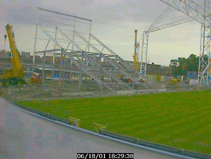 town1806.jpg (28461 bytes)