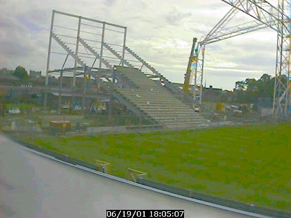 town1906.jpg (29305 bytes)