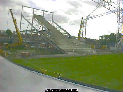 town2006.jpg (28936 bytes)