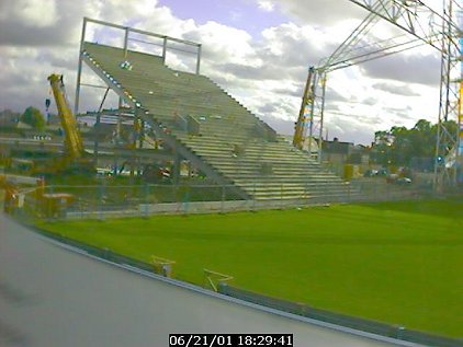 town2106.jpg (29598 bytes)