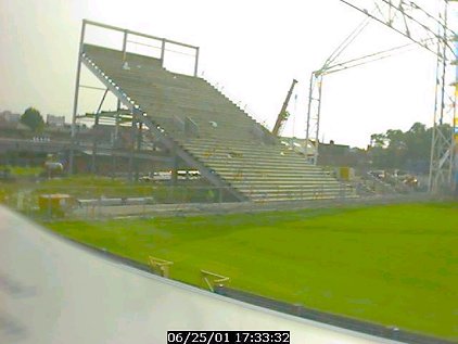 town2506.jpg (24587 bytes)