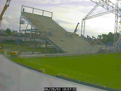 town2806.jpg (26941 bytes)