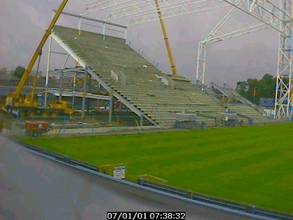 town3006.jpg (29939 bytes)