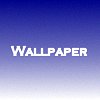 wallpper.jpg (2198 bytes)